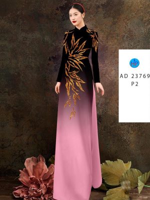 1699506523 Vai Ao Dai Dep Mau Moi Vua Ra 17.jpg